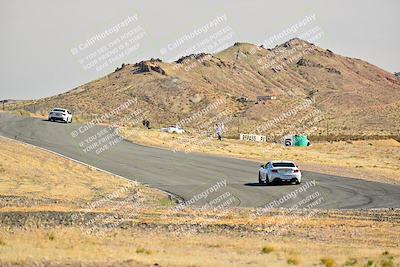 media/Feb-22-2025-Speed Ventures (Sat) [[e257b32fb3]]/Green Group/Session 2 (Turn 5)/